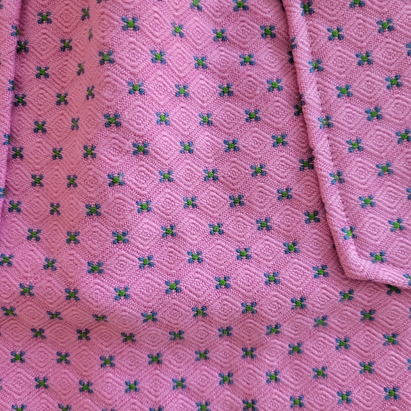 COPY - Like new SISTER JANE | SKIRT WITH ELASTIC WAIST - Picture 4 of 7